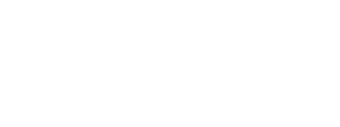 Santa Clara County Office of Education