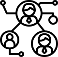 Service Link