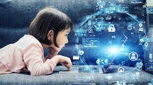 Technology in Education