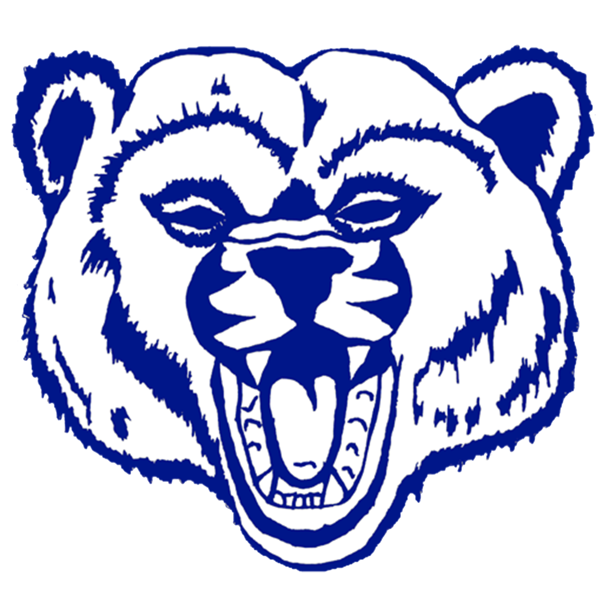 Scotia_Union_School_District_CA logo