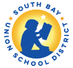 South_Bay_Union_Elem logo