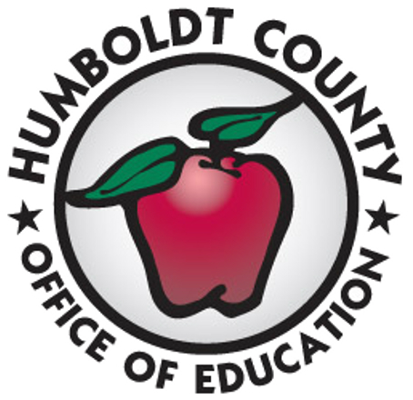 hcoe-1 logo